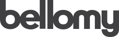 Bellomy logo